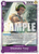 Vinsmoke Yonji (OP06-066) (Jolly Roger Foil) - OP06-066 - [PRB01] Premium Booster -The Best-