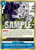 Gum-Gum Champion Rifle - EB01-028 - [EB01] Extra Booster: Memorial Collection