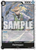 Helmeppo (Jolly Roger Foil) - ST06-010 - [PRB01] Premium Booster -The Best-
