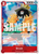 Brook - ST01-011 (Pirate Foil) - ST01-011 - [PRB02] Premium Booster The Best - Vol. 2