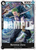 Roronoa Zoro - ST14-013 (Pirate Foil) - ST14-013 - [PRB02] Premium Booster The Best - Vol. 2