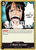 ...I Want to Live!! - EB01-050 - [EB01] Extra Booster: Memorial Collection
