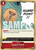 Guard Point (Jolly Roger Foil) - ST01-014 - [PRB01] Premium Booster -The Best-