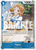 Nami (P-053) (Jolly Roger Foil) - P-053 - [PRB01] Premium Booster -The Best-