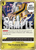 Narikabura Arrow (Jolly Roger Foil) - ST09-014 - [PRB01] Premium Booster -The Best-