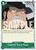 Capone"Gang"Bege (ST02-004) (Jolly Roger Foil) - ST02-004 - [PRB01] Premium Booster -The Best-