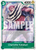 Charlotte Katakuri (Pirate Foil) - ST16-003 - [PRB02] Premium Booster The Best - Vol. 2