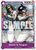 Shachi & Penguin (Pirate Foil) - ST10-008 - [PRB02] Premium Booster The Best - Vol. 2