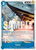 Sanji - P-068 (Pirate Foil) - P-068 - [PRB02] Premium Booster The Best - Vol. 2
