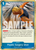 Plastic Surgery Shot - ST12-017 (Pirate Foil) - ST12-017 - [PRB02] Premium Booster The Best - Vol. 2