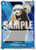 Trafalgar Law (ST03-008) (Jolly Roger Foil) - ST03-008 - [PRB01] Premium Booster -The Best-