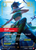 Akali, Deadly Weapon - 021:166 - Vendetta