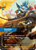 Rumble - Scrapper - 089:221 - Spiritforged