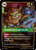 Needlessly Large Yordle - 055:221 - Spiritforged