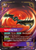 Spinning Axe - 186:221 - Spiritforged