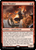 Party Thrasher - 129 - Modern Horizons 3 (Foil)