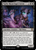 Nashi, Moon Sage's Scion - 143 - Outlaws of Thunder Junction Commander