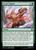 Tyvar's Stand - 190 - Phyrexia: All Will Be One (Foil)