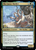 The Goose Mother - 204 - Pre-Release Cards (Foil)