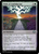 Path of Annihilation - 165 - Modern Horizons 3 (Foil)