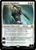 Gideon Blackblade - 20 - Ravnica Remastered (Foil)