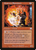 Dwarven Blastminer - 199 - Onslaught