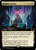 Sunken Citadel (Extended Art) - 392_sunken-citadel-extended-art - The Lost Caverns of Ixalan