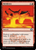 Meltdown - 282 - Modern Horizons 3 (Foil)