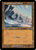 Snow-Covered Wastes (Retro) - 439_snow-covered-wastes-retro - Modern Horizons 3