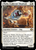Phelia, Exuberant Shepherd - 40 - Modern Horizons 3 (Foil)
