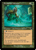 Evolution Witness (Retro) - 424 - Modern Horizons 3 (Foil)
