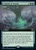 Conduit of Worlds (Extended Art) - 390 - Phyrexia: All Will Be One
