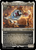 Phelia, Exuberant Shepherd (Foil Etched) - 478 - Modern Horizons 3