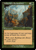 Wilderness Reclamation (Retro Frame) - 458 - Ravnica Remastered