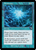 Brainsurge (Retro) - 399 - Modern Horizons 3 (Foil)