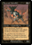 Accursed Marauder (Retro Frame) - 405 - Modern Horizons 3