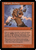Galvanic Discharge (Retro) - 417 - Modern Horizons 3