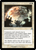 Sphere of Safety (Retro Frame) - 447 - Ravnica Remastered (Foil)