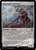 Spawnbed Protector - 36 - Modern Horizons 3 Commander