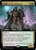 Wight of the Reliquary (Extended Art) - 460 - Modern Horizons 3