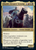 Shanid, Sleepers' Scourge - 4 - Dominaria United Commander