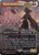 Eowyn, Fearless Knight (Borderless Alternate Art) - 430 - The Lord of the Rings: Tales of Middle-Earth