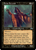 Grim Servant (Retro) - 409 - Modern Horizons 3 (Foil)
