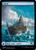 Island (0305) - 305_island-0305 - Modern Horizons 3