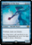 Harbinger of the Seas - 63 - Modern Horizons 3 (Foil)