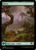 Forest (0308) - 308_forest-0308 - Modern Horizons 3 (Foil)