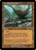 Nesting Grounds (Retro Frame) - 437_nesting-grounds-retro-frame - Modern Horizons 3 (Foil)