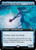Harbinger of the Seas (Extended Art) - 451 - Modern Horizons 3