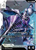 Gundam Kimaris - GD02-070 - Dual Impact