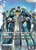 Carta's Graze Ritter (Ground Type) (R+) - GD02-073 - Dual Impact